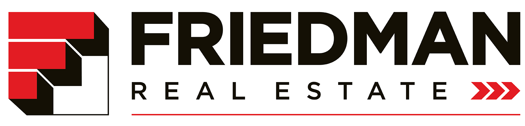 Friedman Real Estate