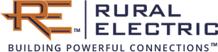 Rural Electric