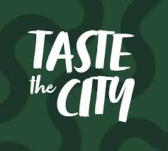 Taste the City